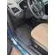 EVA DYWANIKІ DO Ford Edge SUV 2014+  2 generation