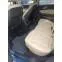 EVA DYWANIKІ DO Ford Edge SUV 2014+  2 generation