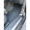 EVA DYWANIKІ DO Audi A5 (F5) Coupe 2016+ 2 generation