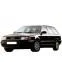 EVA DYWANIKІ DO Audi 100 (C4) Sedan 1990-1994