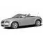 EVA DYWANIKІ DO Audi TT (8N) Coupe 1998-2006 EU 1  generation