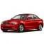 EVA DYWANIKІ DO BMW 1 Series (E82) Coupe 2007-2013  1 generation
