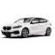 EVA DYWANIKІ DO BMW 1 Series (F40) Htb 2019+  3 generation