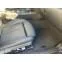 EVA DYWANIKІ DO BMW 2 Series (F22) Coupe 2013-2021 1 generation