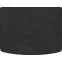 EVA DYWANIKІ DO BMW 2 Series (F45)  SUV 2014-2021  1 generation