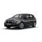 EVA DYWANIKІ DO BMW 2 Series (F45)  SUV 2014-2021  1 generation