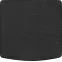 EVA DYWANIKІ DO BMW 2 Series (F46) SUV 2014-2021  1 generation