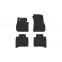 EVA DYWANIKІ DO BMW 2 Series (F46) SUV 2014-2021  1 generation