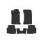 EVA DYWANIKІ DO BMW 3 Series (E36) Combi 1990-2000 3 generation