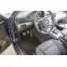 EVA DYWANIKІ DO BMW 3 Series (E46)  Combi 1998-2001  4 generation