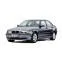 EVA DYWANIKІ DO BMW 3 Series (E46) Sedan 1998-2001  4 generation