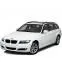 EVA DYWANIKІ DO BMW 3 Series (E91) universal 2005-2013  5 generation