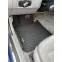 EVA DYWANIKІ DO BMW 3 Series (E46)  Combi 1998-2001  4 generation
