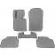 EVA DYWANIKІ DO BMW 3 Series (E91) universal 2005-2013  5 generation