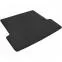 EVA DYWANIKІ DO BMW 3 Series (E91) universal 2005-2013  5 generation