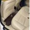 EVA DYWANIKІ DO BMW 3 Series (F31) Combi 2012-2019  6 generation