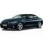 EVA DYWANIKІ DO BMW 4 Series (F32)  Coupe 2013-2020 1 generation
