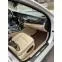 EVA DYWANIKІ DO BMW 4 Series (F32)  Coupe 2013-2020 1 generation