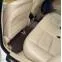 EVA DYWANIKІ DO BMW 4 Series (F32)  Coupe 2013-2020 1 generation
