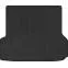 EVA DYWANIKІ DO BMW 4 Series Gran Coupe (F36)  Sedan 2014-2020  1 generation
