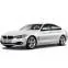 EVA DYWANIKІ DO BMW 4 Series Gran Coupe (F36)  Sedan 2014-2020  1 generation