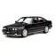 EVA DYWANIKІ DO BMW 5 Series (E34) Sedan 1987-1996  3 generation