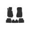 EVA DYWANIKІ DO BMW 5 Series (E39) Combi 1995-2004 4 generation