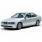 EVA DYWANIKІ DO BMW 5 Series (E39) Sedan 1995-2004  4 generation