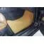 EVA DYWANIKІ DO BMW 5 Series (E60) Sedan 2003-2010  6 generation