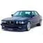 EVA DYWANIKІ DO BMW e32 sedan 1986-1994