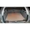 EVA DYWANIKІ DO BMW 5 Series (F11) Combi 2010-2013  6 generation