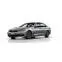EVA DYWANIKІ DO BMW 5 Series (G30) Plug-in Hybrid Sedan 2017+ 7 generation