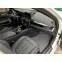 EVA DYWANIKІ DO BMW 5 Series (G30) Plug-in Hybrid Sedan 2017+ 7 generation