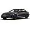 EVA DYWANIKІ DO BMW 5 Series (G30) Sedan 2017+ 7 generation