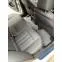 EVA DYWANIKІ DO BMW 5 Series (G30) Sedan 2017+ 7 generation