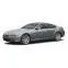 EVA DYWANIKІ DO BMW 6 Series (E63) Coupe 2003-2011  2 generation