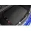 EVA DYWANIKІ DO BMW 6 Series (F13)  Coupe 2011-2017  3 generation
