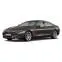EVA DYWANIKІ DO BMW 6 Series (F06) Gran Coupe Sedan 2011-2018 3 generation