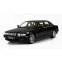 EVA DYWANIKІ DO BMW 7 Series (E32) Sedan 1986-1994 2 generation
