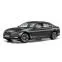 EVA DYWANIKІ DO BMW 7 Series (G11) Sedan 2015  6 generation