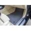 EVA DYWANIKІ DO BMW 7 Series (G12) Sedan 2015+  6 generation