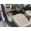 EVA DYWANIKІ DO BMW X1 (F48) SUV 2015-2022  2 generation