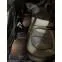 EVA DYWANIKІ DO BMW X2 (F39) SUV 2017+ 1 generation