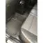 EVA DYWANIKІ DO BMW X3 (E83) SUV 2003-2010  1 generation