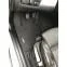 EVA DYWANIKІ DO BMW X3 (E83) SUV 2003-2010  1 generation
