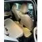 EVA DYWANIKІ DO BMW X3 (G01) SUV 2017+ 3 generation