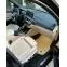 EVA DYWANIKІ DO BMW X4 (GO2) SUV 2018+  2 generation