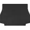 EVA DYWANIKІ DO BMW X5 (E53) SUV 1999-2003 1 generation