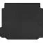 EVA DYWANIKІ DO BMW X5 (E70) SUV 2006-2013  2 generation