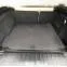 EVA DYWANIKІ DO BMW X5 (E70) SUV 2006-2013  2 generation